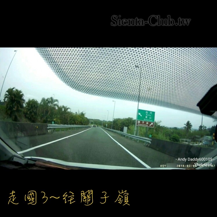 1520162909398.jpg