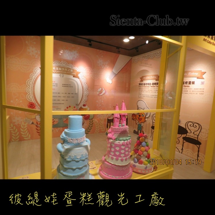 1520164505716.jpg
