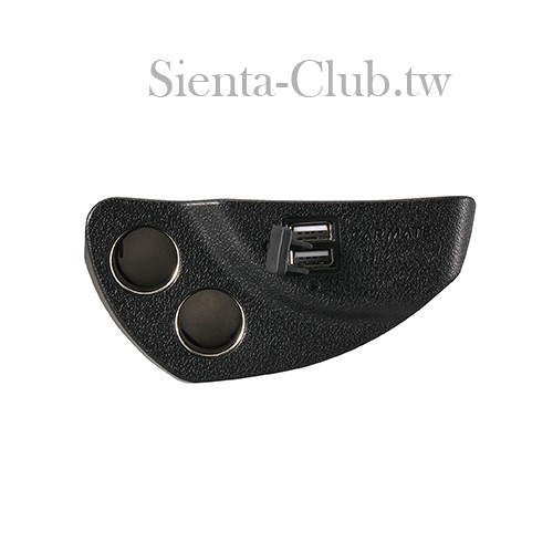 sienta_點煙器1.jpg