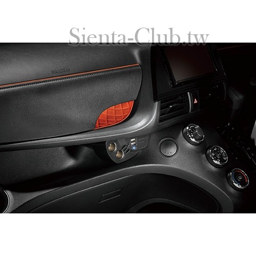 sienta_點煙器2.jpg