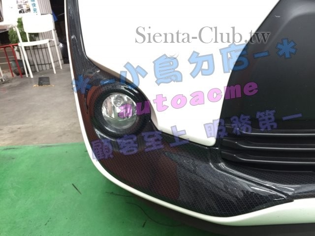 S__35029000.jpg