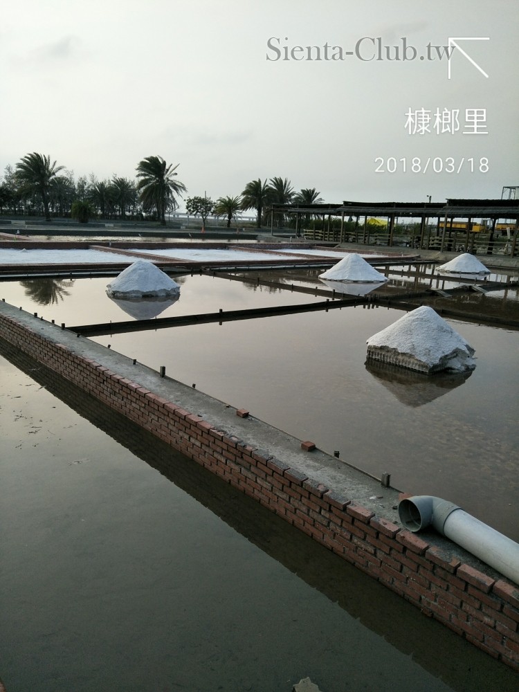 IMG20180318170231.jpg
