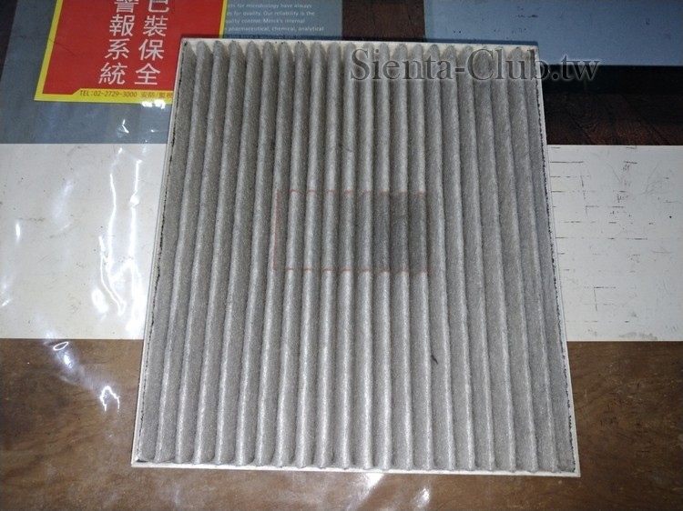 P_20180324_003221_vHDR_On.jpg