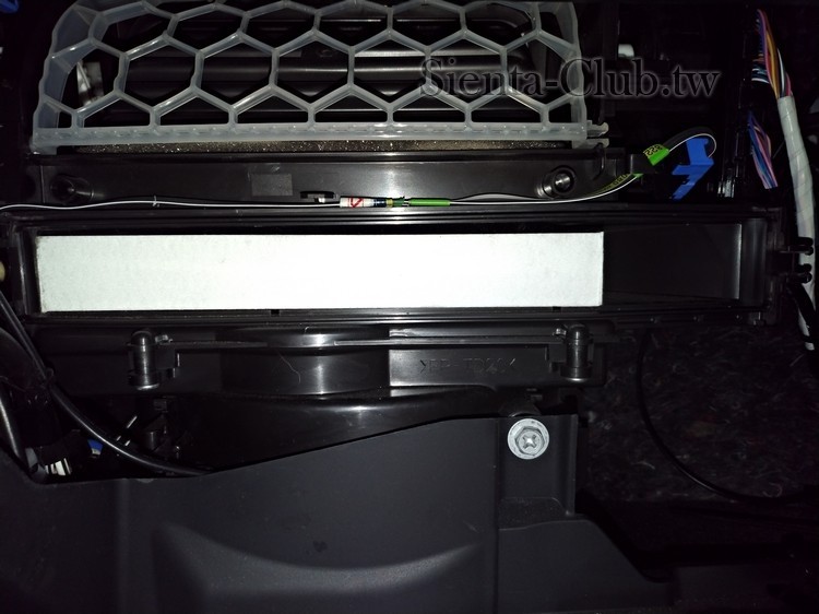 P_20180324_003526_vHDR_On.jpg