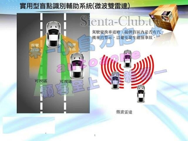 abd48e04-7a04-4e3d-847a-9ae5d32f2a57.jpg