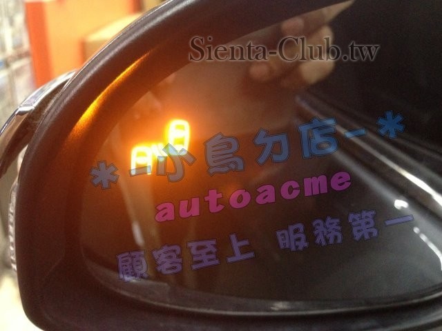 a51ff975-0525-4d7e-afa8-6f64bb0acf1c.jpg