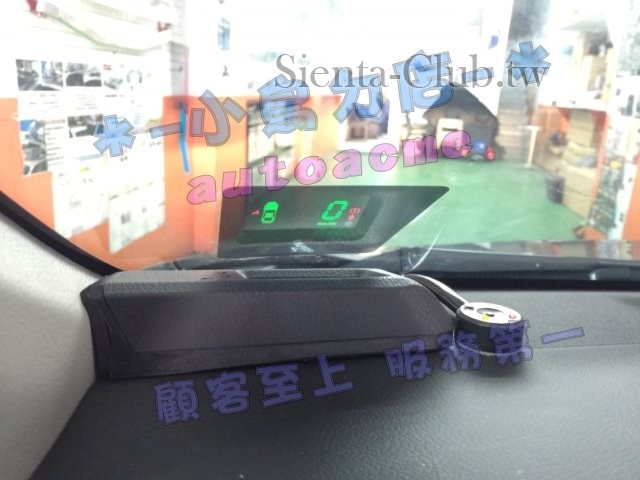 S__35684368.jpg