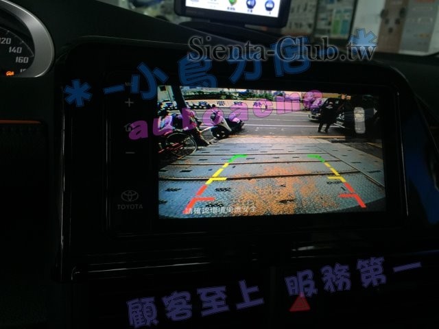 S__35684364.jpg