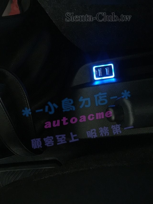 S__35684363.jpg