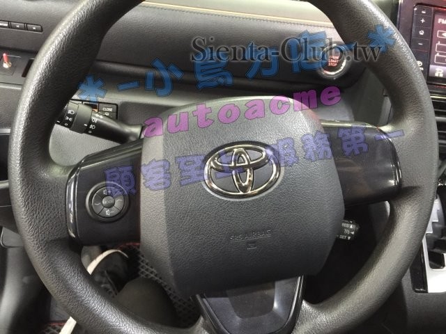S__35774481.jpg