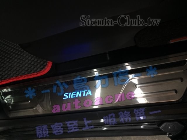 S__35774479.jpg
