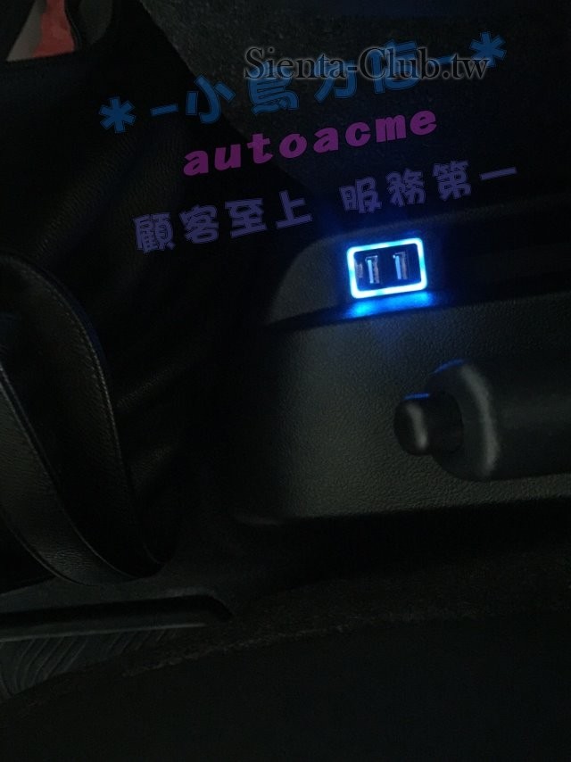 S__35774483.jpg