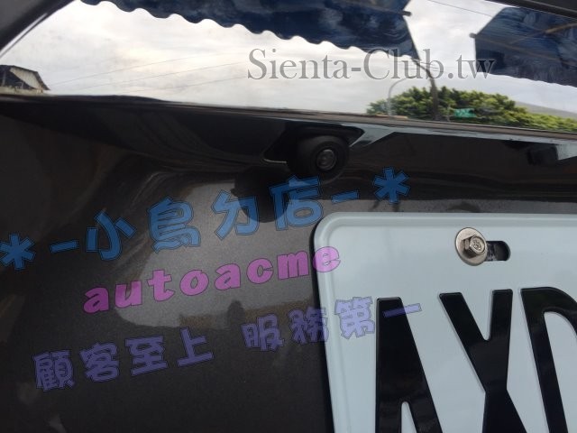 S__35774485.jpg