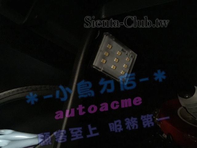 S__35774478.jpg