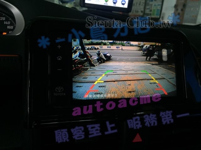 S__35774484.jpg