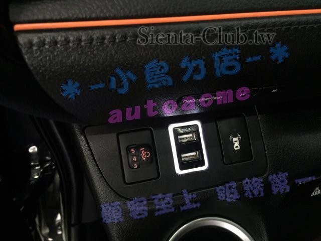 S__35774475.jpg
