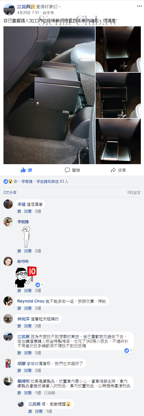 24_cr.png