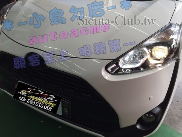 S__35979337.jpg