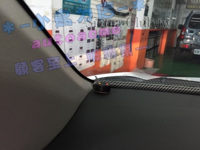 S__35979334.jpg
