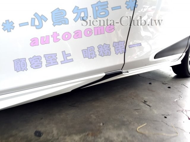 S__35979328.jpg