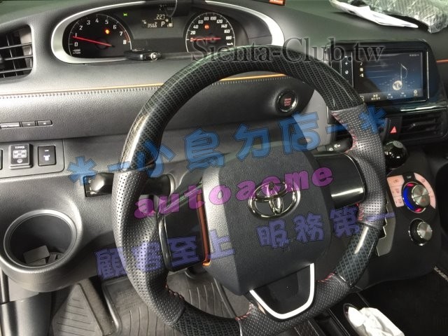 S__35979322.jpg