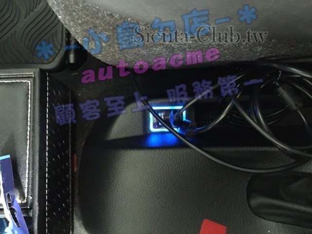 S__35979321.jpg