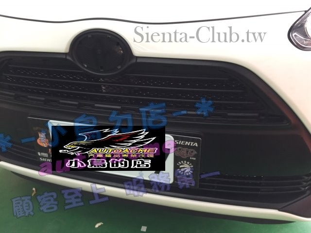S__35979324.jpg