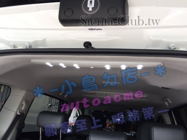 S__35979325.jpg