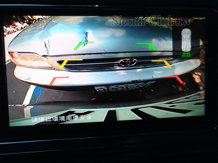 P_20180527_103311_vHDR_Auto.jpg