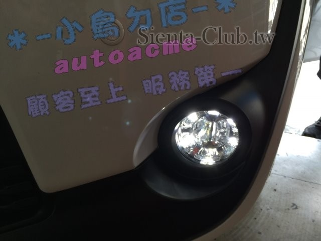 S__36143132.jpg