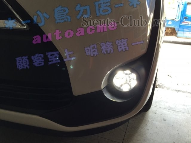 S__36143133.jpg