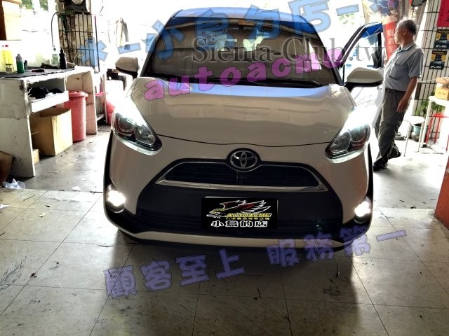 S__36143125.jpg
