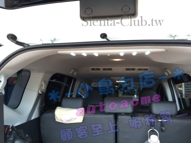 S__36143128.jpg