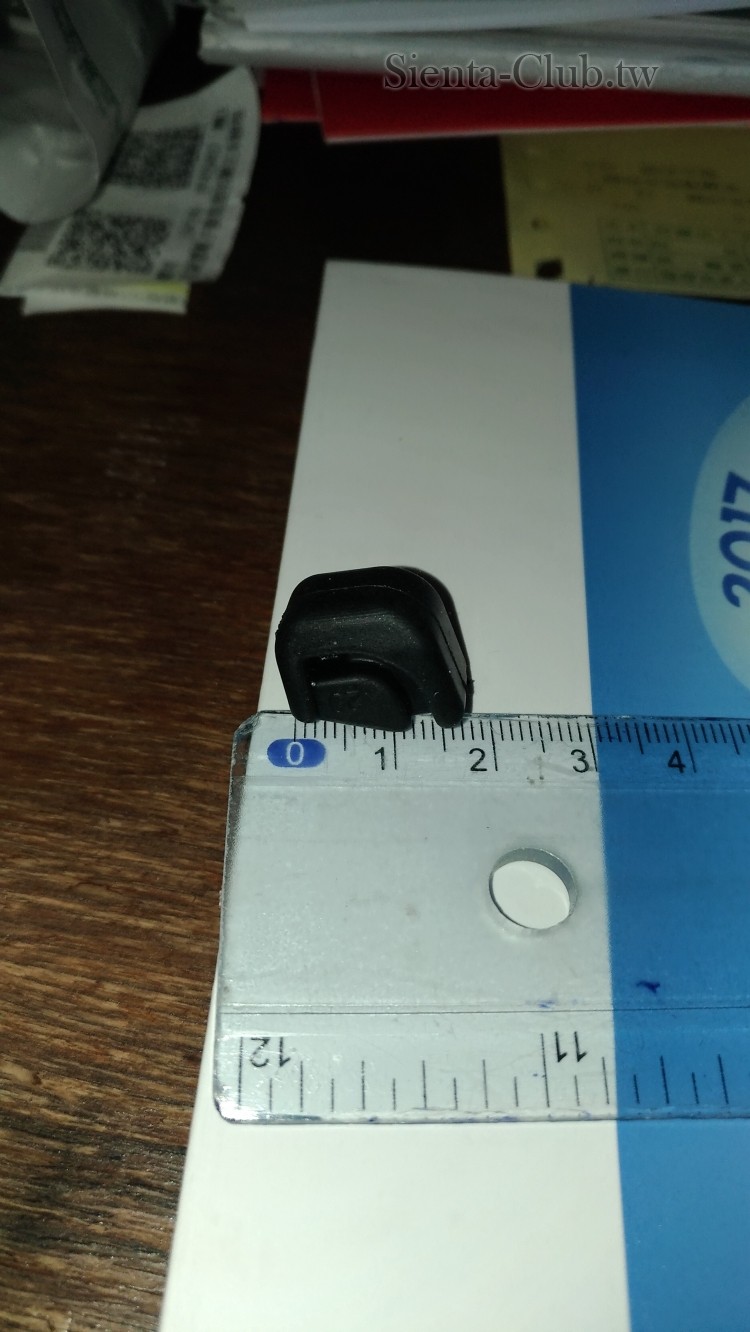 P_20180611_105836_vHDR_Auto.jpg