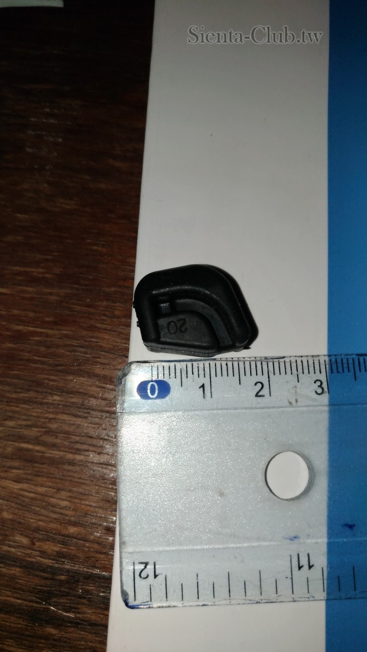P_20180611_105849_vHDR_Auto.jpg