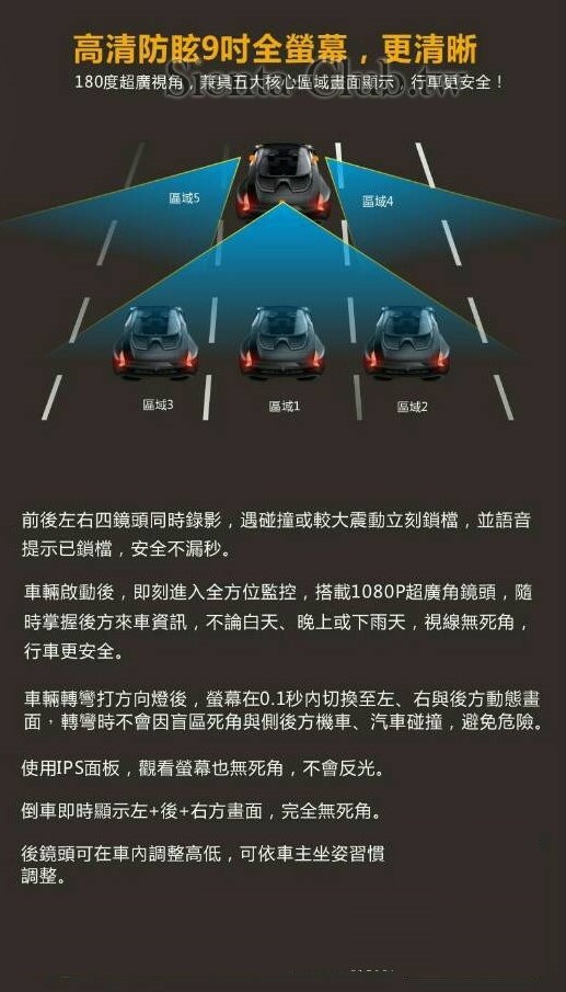 未命名 - 4.jpg
