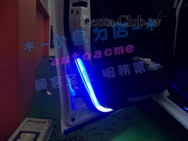 S__36380704.jpg