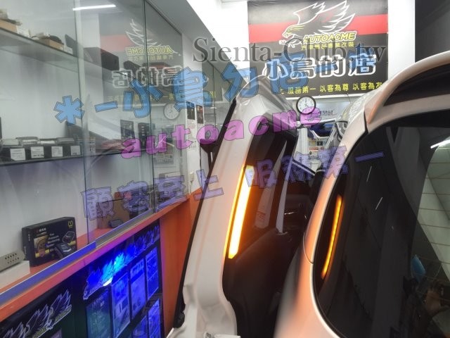 S__36380701.jpg