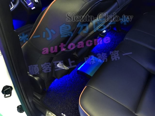 S__36380702.jpg