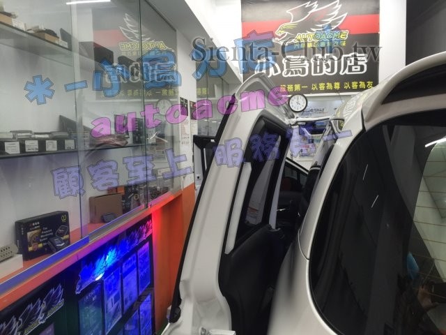 S__36380700.jpg