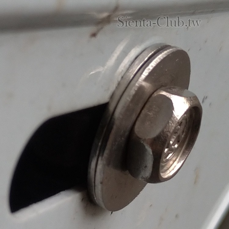 P_20180624_173259_vHDR_Auto.jpg