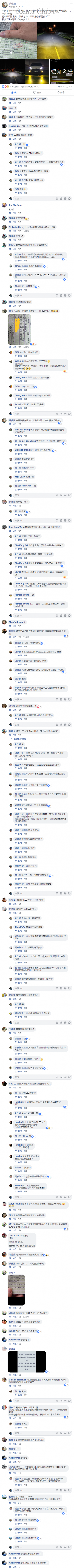 23_cr.png