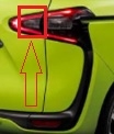 rear left linght.jpg