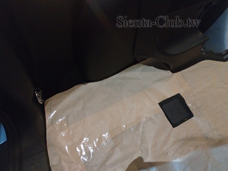 P_20180719_220819_vHDR_Auto.jpg