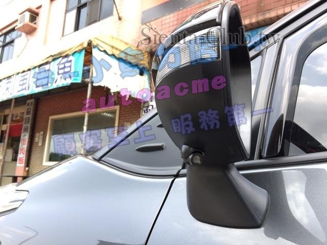 S__37265431 (Copy).jpg