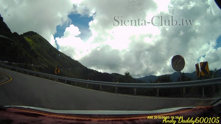 S02_0042.MOV_000079233.jpg