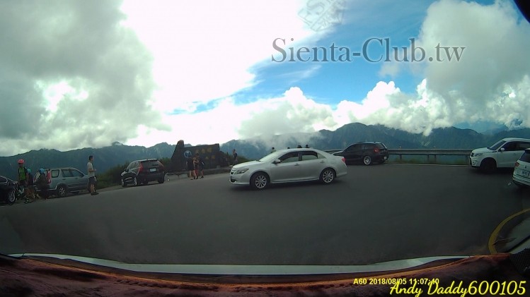 S04_0054.MOV_000100533.jpg