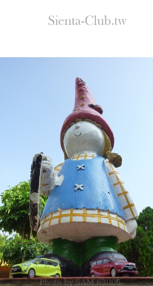 20180813_084128_台中_后豐鐵馬道.jpg