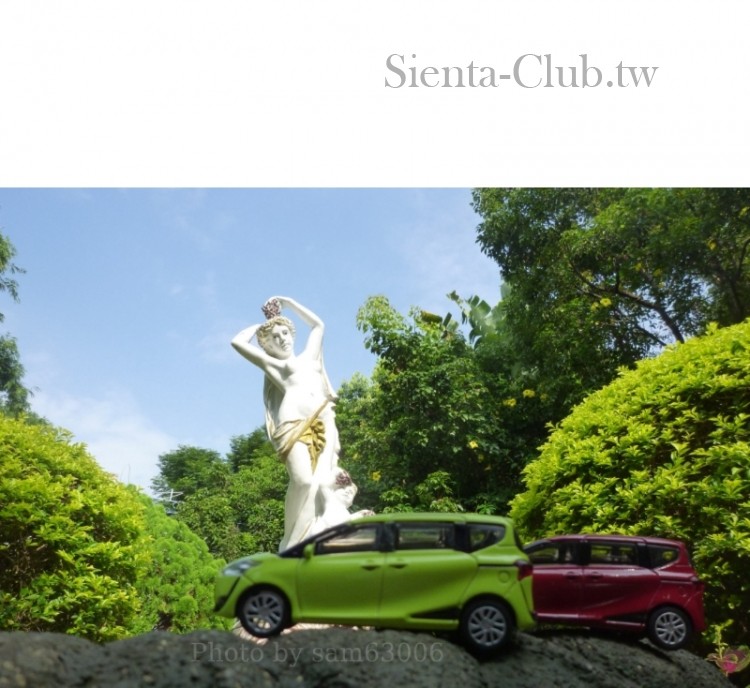 20180813_083348_台中_后豐鐵馬道.JPG