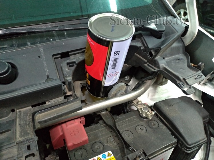 P_20180810_164818_vHDR_Auto.jpg